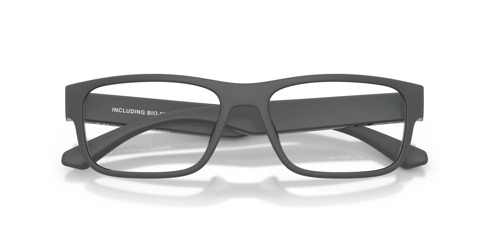Arnette 7286U Eyeglasses - view 12